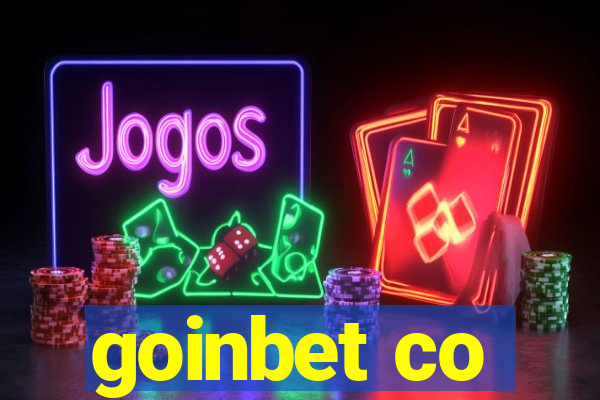 goinbet co